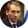 Александр Козлов