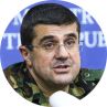 Араик Арутюнян