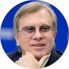 Виталий Савельев