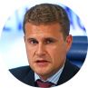 Алексей Чекунков