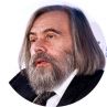 Михаил Погребинский