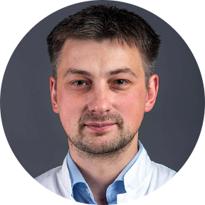 Сергей Ветошкин