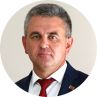 Вадим Красносельский