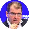 Владимир Корнилов