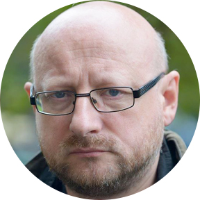 Модест Колеров