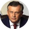 Александр Дрозденко