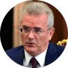 Иван Белозерцев
