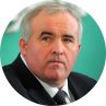 Сергей Ситников