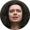 Михаил Елизаров