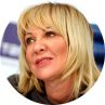 Елена Яковлева