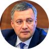 Игорь Кобзев