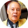 Владимир Конкин