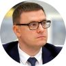 Алексей Текслер