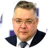 Владимир Владимиров