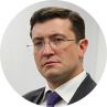 Глеб Никитин