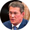 Радий Хабиров