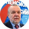 Андрей Кигим