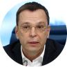 Никита Кричевский