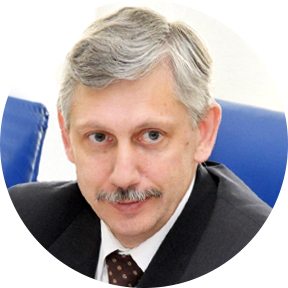 Михаил Таранцов