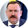 Александр Калашников