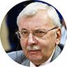 Виталий Третьяков