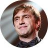 Владимир Вдовиченков