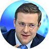 Илья Гращенков