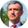 Василий Орлов