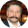 Дмитрий Назаров