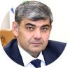 Казбек Коков