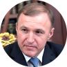 Мурат Кумпилов