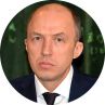 Олег Хорохордин