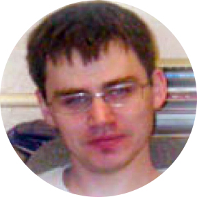 Вячеслав Альмяшев