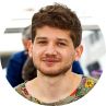 Кантемир Балагов
