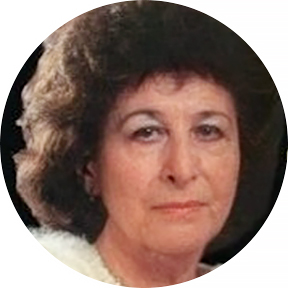 Марина Берсенева