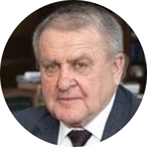 Сергей Иванов