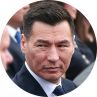 Бату Хасиков