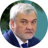 Владимир Уйба
