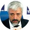 Евгений Примаков