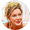Елена Проклова