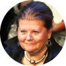 Ирина Муравьева