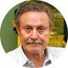 Юрий Соломин