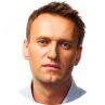 Алексей Навальный