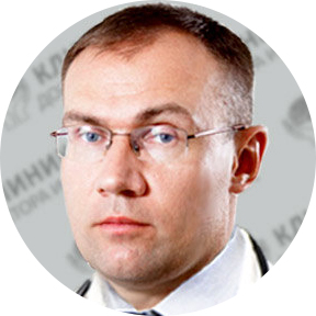 Руслан Исаев