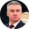 Артур Парфенчиков