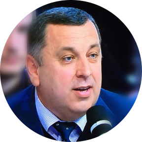 Драган Станоевич