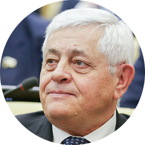 Павел Качкаев