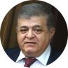 Владимир Джабаров