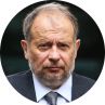 Владимир Лисин