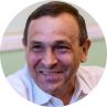Александр Евстифеев